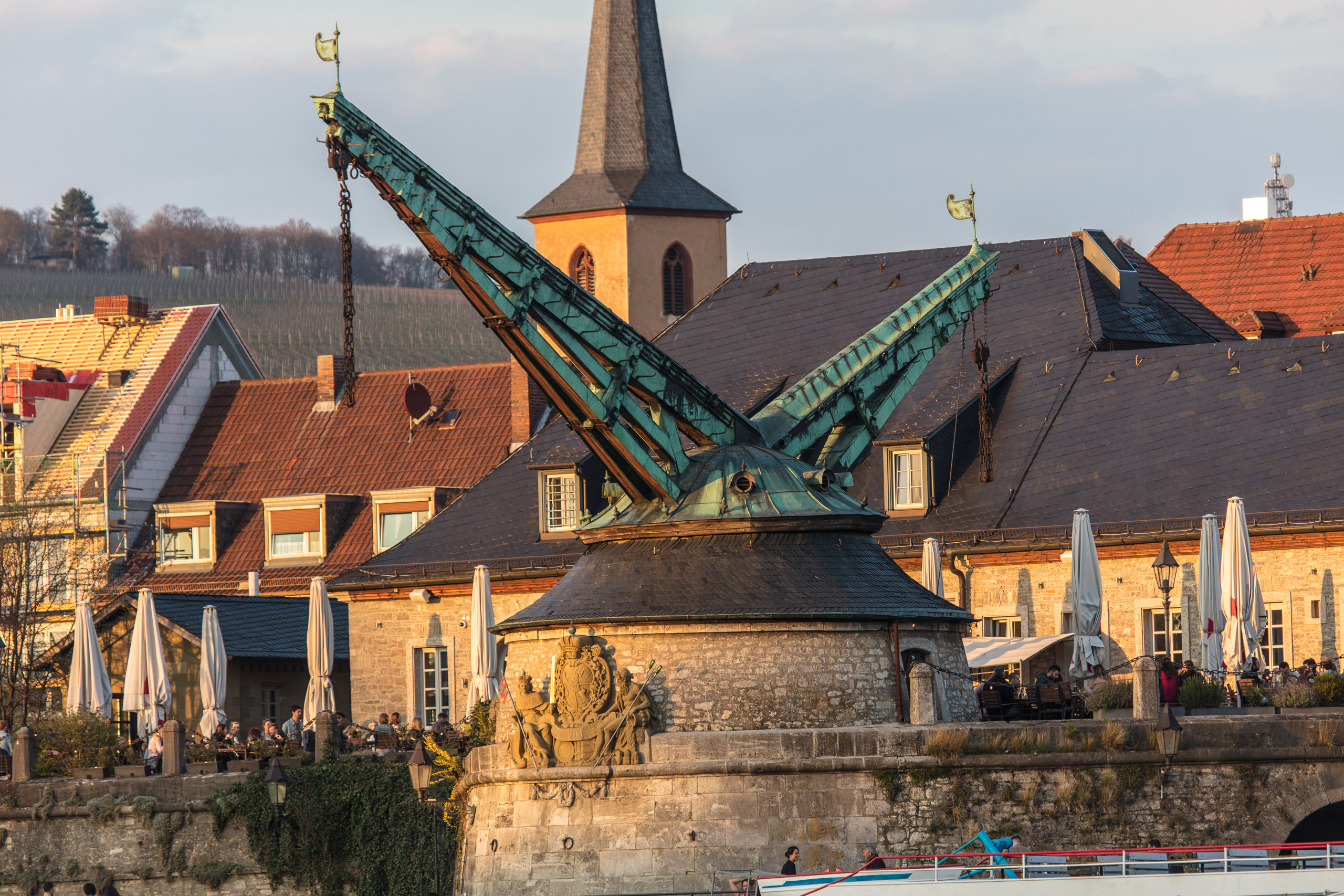 20190330181748 DP010287